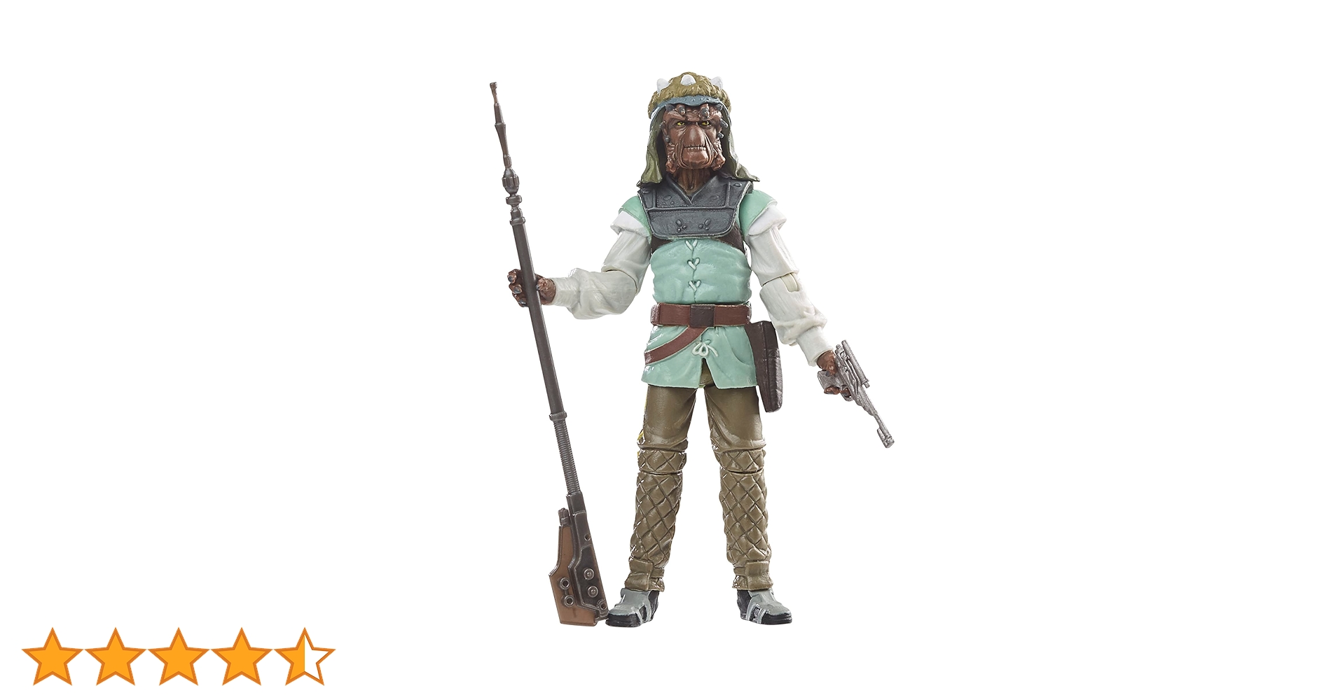 71tDW2N2jUL.jpg_BO30,255,255, 71tDW2N2jUL.jpg_BO30,255,255,